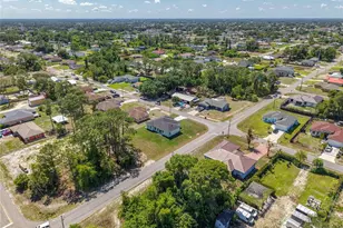 4018 3rd St W, Lehigh Acres, FL 33971 - Photo 76