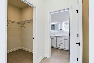 4018 3rd Street W, Lehigh Acres, FL 33971 - Photo 56
