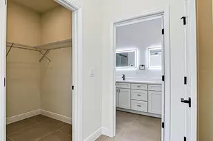 4018 3rd St W, Lehigh Acres, FL 33971 - Photo 56