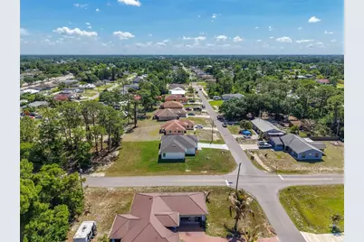 4018 3rd Street W, Lehigh Acres, FL 33971 - Photo 72