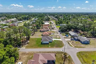 4018 3rd St W, Lehigh Acres, FL 33971 - Photo 72