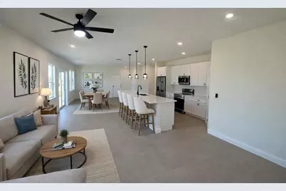4018 3rd Street W, Lehigh Acres, FL 33971 - Photo 8