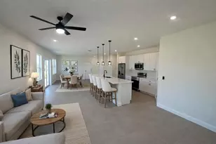 4018 3rd St W, Lehigh Acres, FL 33971 - Photo 8
