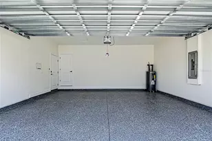 4018 3rd St W, Lehigh Acres, FL 33971 - Photo 60