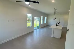 4018 3rd St W, Lehigh Acres, FL 33971 - Photo 10