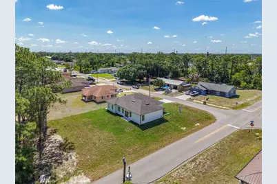 4018 3rd Street W, Lehigh Acres, FL 33971 - Photo 70