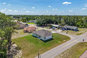4018 3rd St W, Lehigh Acres, FL 33971 - Photo 70