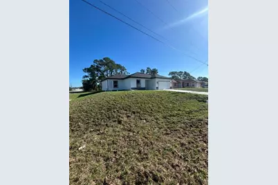 4018 3rd Street W, Lehigh Acres, FL 33971 - Photo 6