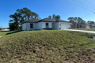 4018 3rd St W, Lehigh Acres, FL 33971 - Photo 6
