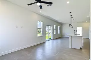 4018 3rd St W, Lehigh Acres, FL 33971 - Photo 24