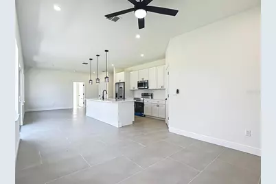 4018 3rd Street W, Lehigh Acres, FL 33971 - Photo 22