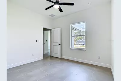 4018 3rd Street W, Lehigh Acres, FL 33971 - Photo 44