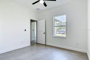 4018 3rd St W, Lehigh Acres, FL 33971 - Photo 44