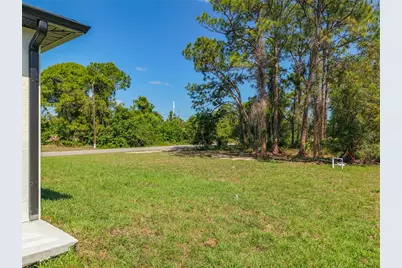 4018 3rd Street W, Lehigh Acres, FL 33971 - Photo 66