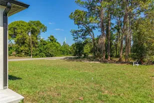 4018 3rd St W, Lehigh Acres, FL 33971 - Photo 66