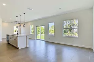 4018 3rd St W, Lehigh Acres, FL 33971 - Photo 36