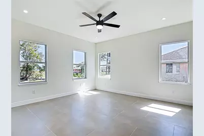 4018 3rd Street W, Lehigh Acres, FL 33971 - Photo 48