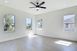 4018 3rd St W, Lehigh Acres, FL 33971 - Photo 48