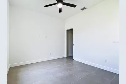 4018 3rd Street W, Lehigh Acres, FL 33971 - Photo 42