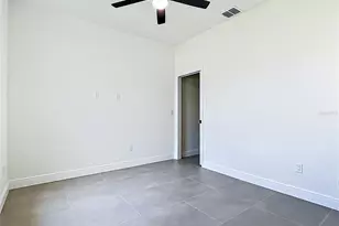 4018 3rd St W, Lehigh Acres, FL 33971 - Photo 42