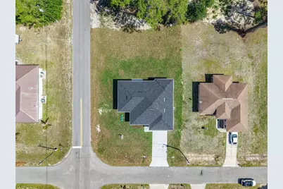 4018 3rd Street W, Lehigh Acres, FL 33971 - Photo 78