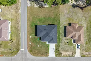 4018 3rd St W, Lehigh Acres, FL 33971 - Photo 78