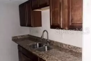 900 Lake Destiny Rd, Altamonte Springs, FL 32714 - Photo 4