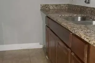 900 Lake Destiny Rd, Altamonte Springs, FL 32714 - Photo 6