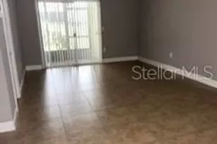 900 Lake Destiny Rd, Altamonte Springs, FL 32714 - Photo 8
