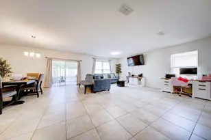 6151 NW Regent St, Port Saint Lucie, FL 34983 - Photo 12