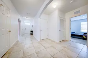 6151 NW Regent St, Port Saint Lucie, FL 34983 - Photo 6