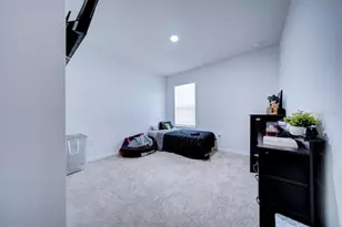 6151 NW Regent St, Port Saint Lucie, FL 34983 - Photo 20