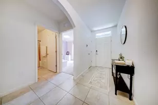 6151 NW Regent St, Port Saint Lucie, FL 34983 - Photo 30