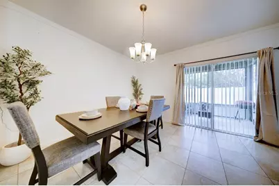 6151 Northwest Regent Street, Port Saint Lucie, FL 34983 - Photo 14