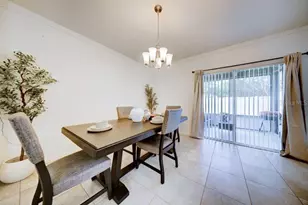 6151 NW Regent St, Port Saint Lucie, FL 34983 - Photo 14