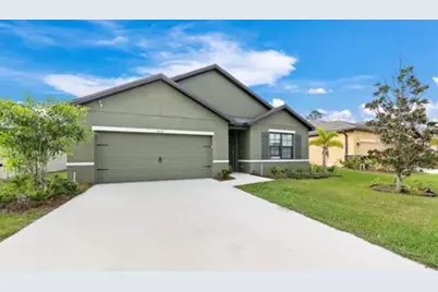 6151 Northwest Regent Street, Port Saint Lucie, FL 34983 - Photo 28