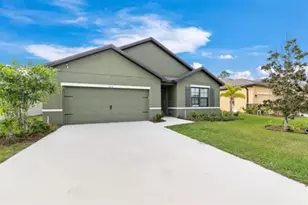 6151 NW Regent St, Port Saint Lucie, FL 34983 - Photo 28