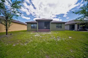 6151 NW Regent St, Port Saint Lucie, FL 34983 - Photo 26