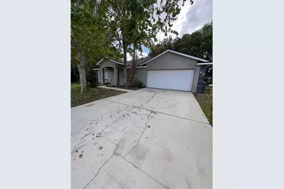 40 Willow Run, Ocala, FL 34472 - Photo 2