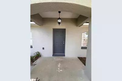 40 Willow Run, Ocala, FL 34472 - Photo 6