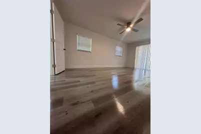 40 Willow Run, Ocala, FL 34472 - Photo 30