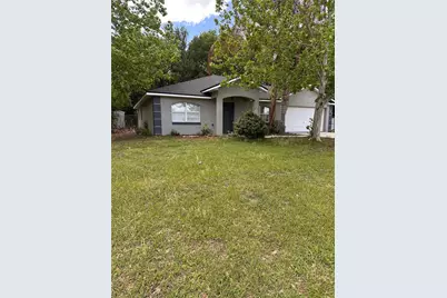 40 Willow Run, Ocala, FL 34472 - Photo 52