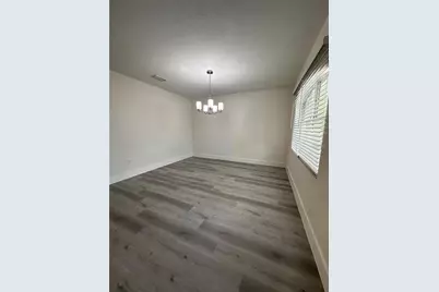 40 Willow Run, Ocala, FL 34472 - Photo 20