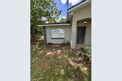 40 Willow Run, Ocala, FL 34472 - Photo 4