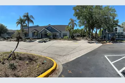 5761 Gatlin Avenue #526, Orlando, FL 32822 - Photo 16