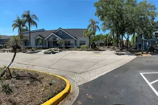 5761 Gatlin Ave, Orlando, FL 32822 - Photo 16