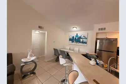 5761 Gatlin Avenue #526, Orlando, FL 32822 - Photo 8