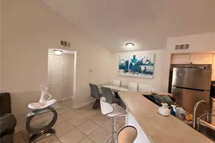 5761 Gatlin Ave, Orlando, FL 32822 - Photo 8