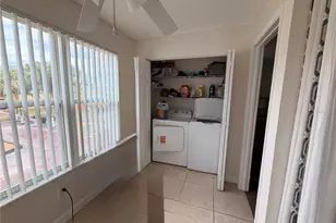 5761 Gatlin Ave, Orlando, FL 32822 - Photo 10