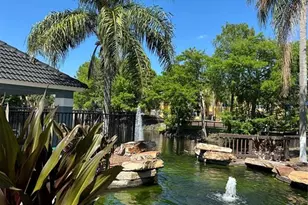 5761 Gatlin Ave, Orlando, FL 32822 - Photo 14